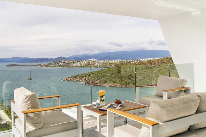 Image No.7-3 Bed Apartment for sale