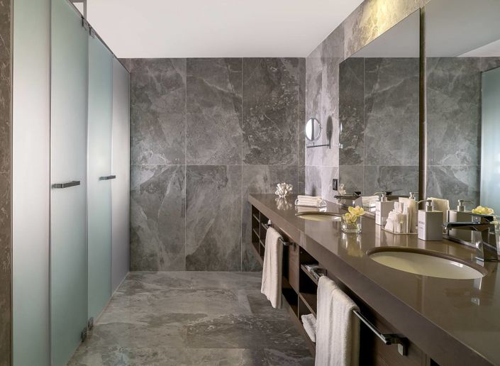 Image No.45-Maison / Villa de 4 chambres à vendre à Bogaziçi