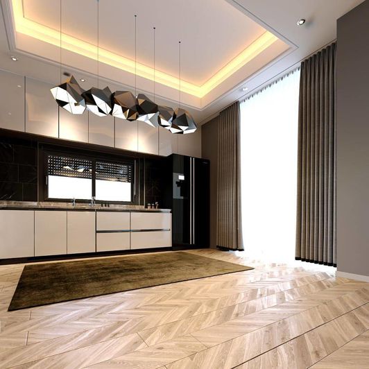 Image No.12-4 Bed House/Villa for sale