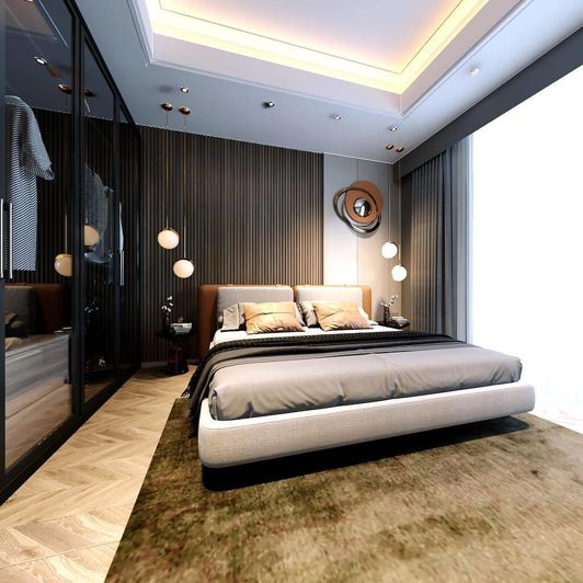 Image No.16-4 Bed House/Villa for sale