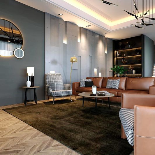 Image No.17-4 Bed House/Villa for sale