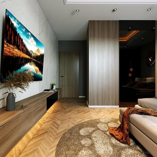 Image No.19-4 Bed House/Villa for sale