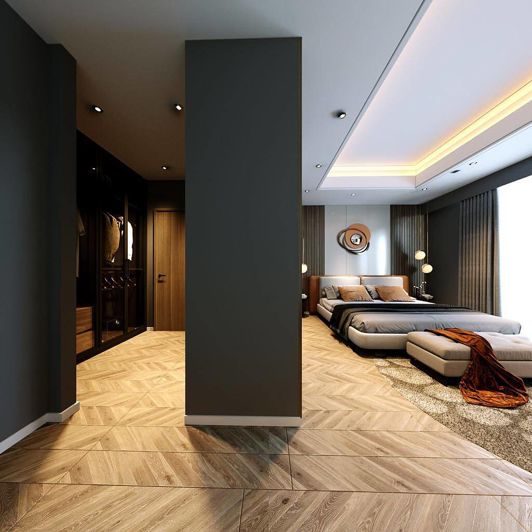 Image No.20-4 Bed House/Villa for sale