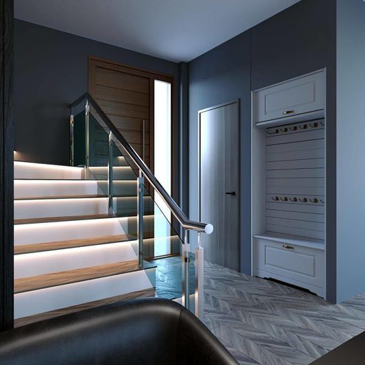 Image No.21-4 Bed House/Villa for sale