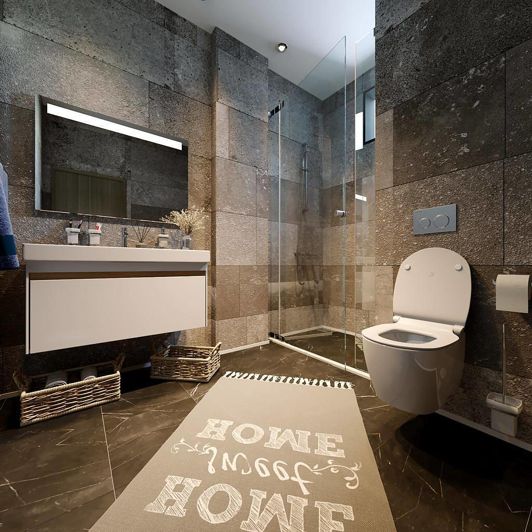 Image No.23-4 Bed House/Villa for sale