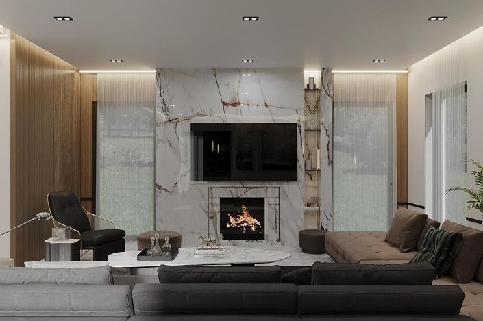 Image No.10-4 Bed House/Villa for sale