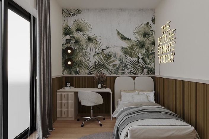 Image No.17-4 Bed House/Villa for sale