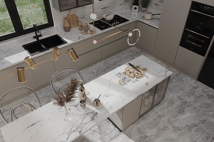 Image No.20-4 Bed House/Villa for sale