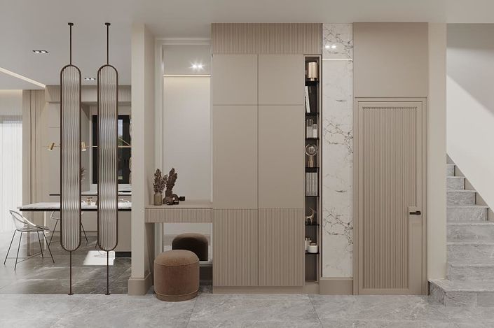 Image No.22-4 Bed House/Villa for sale