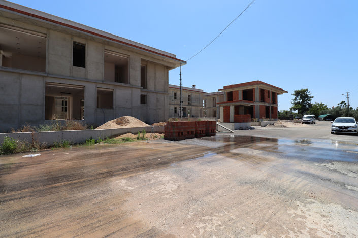 Image No.23-4 Bed House/Villa for sale