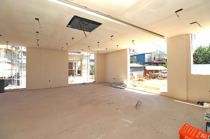 Image No.28-4 Bed House/Villa for sale