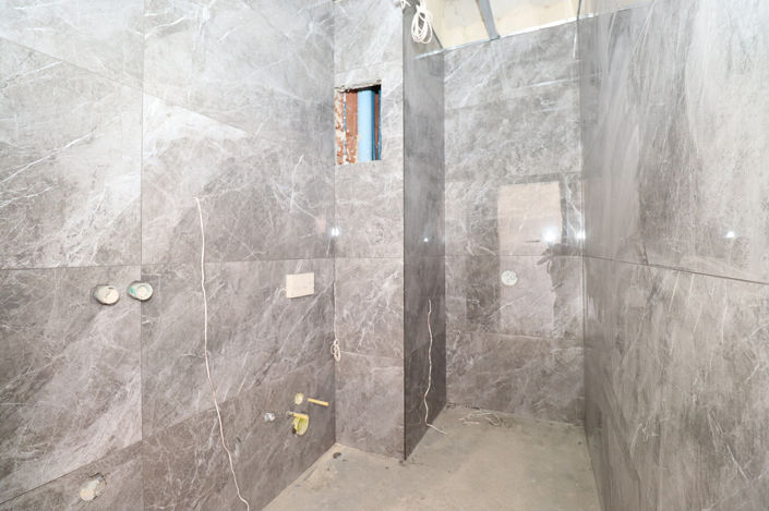 Image No.32-4 Bed House/Villa for sale