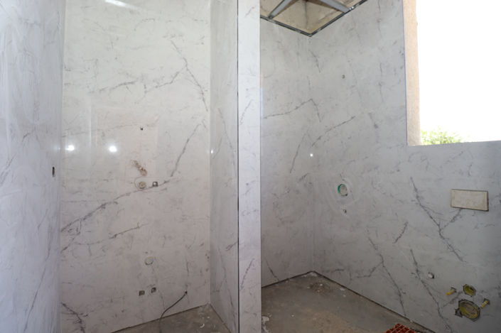 Image No.34-4 Bed House/Villa for sale