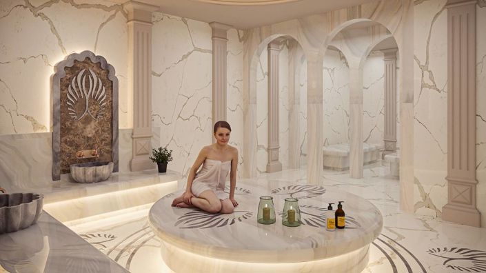 Image No.10-4 Bed Apartment for sale