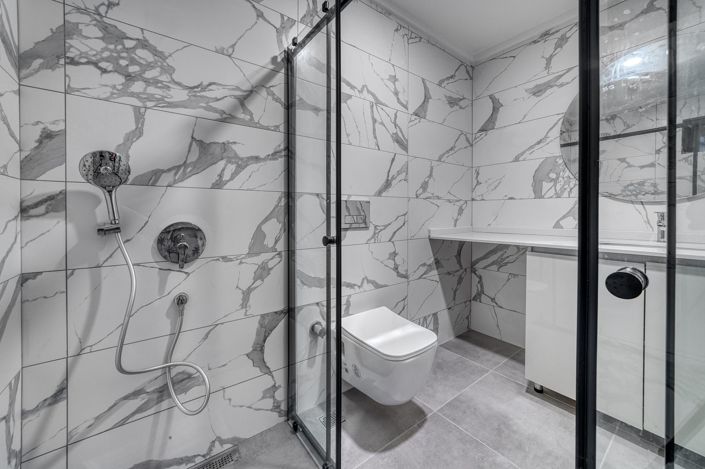 Image No.19-1 Bed Apartment for sale