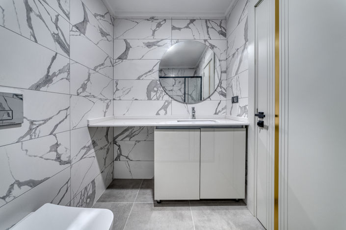 Image No.20-1 Bed Apartment for sale