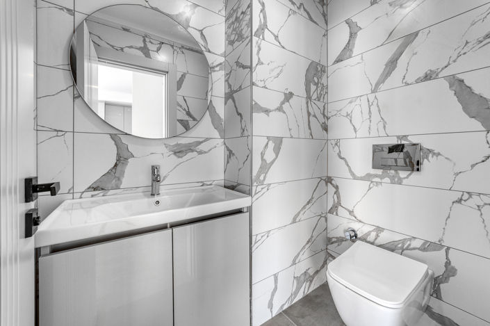 Image No.22-1 Bed Apartment for sale