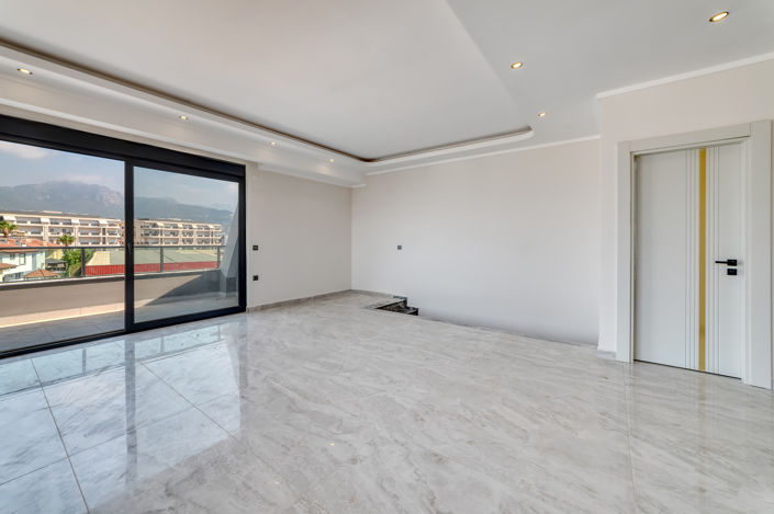 Image No.26-1 Bed Apartment for sale