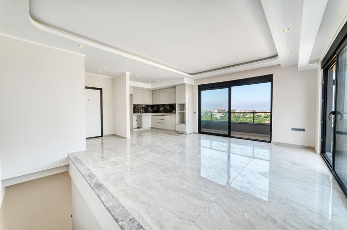 Image No.29-1 Bed Apartment for sale