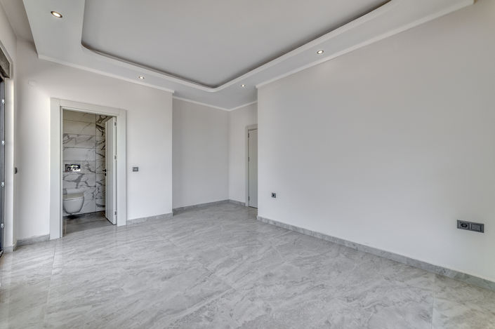 Image No.9-1 Bed Apartment for sale