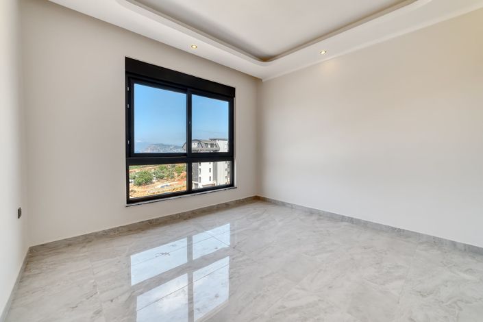 Image No.16-2 Bed Apartment for sale