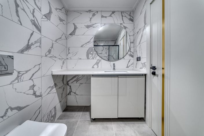 Image No.20-2 Bed Apartment for sale