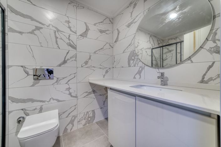 Image No.21-2 Bed Apartment for sale