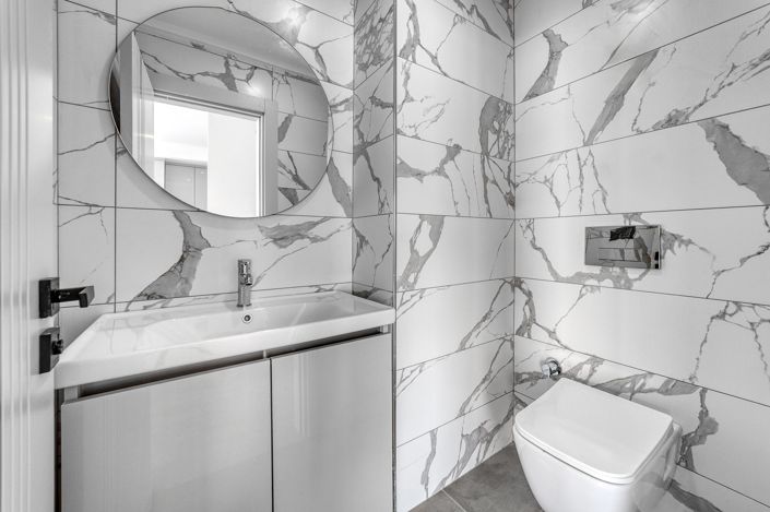 Image No.22-2 Bed Apartment for sale