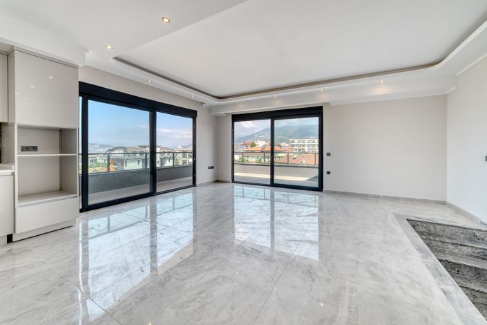 Image No.30-3 Bed Apartment for sale