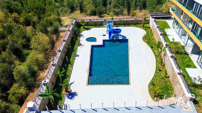 Image No.7-3 Bed Apartment for sale