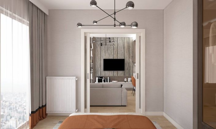 Image No.14-2 Bed Apartment for sale