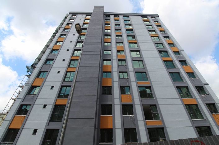 Image No.2-2 Bed Apartment for sale