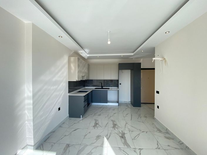 Image No.17-1 Bed Apartment for sale