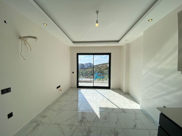 Image No.18-1 Bed Apartment for sale