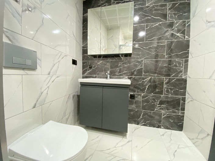 Image No.24-1 Bed Apartment for sale