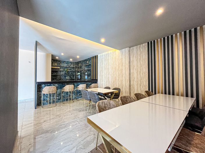 Image No.10-2 Bed Apartment for sale