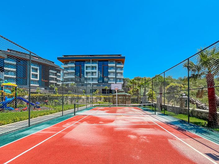 Image No.9-2 Bed Apartment for sale