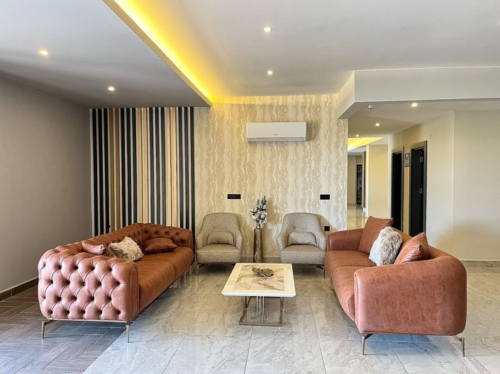 Image No.14-3 Bed Apartment for sale