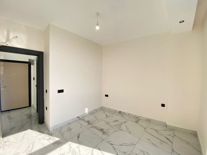 Image No.22-3 Bed Apartment for sale