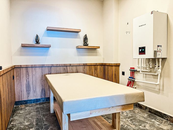 Image No.5-4 Bed Apartment for sale