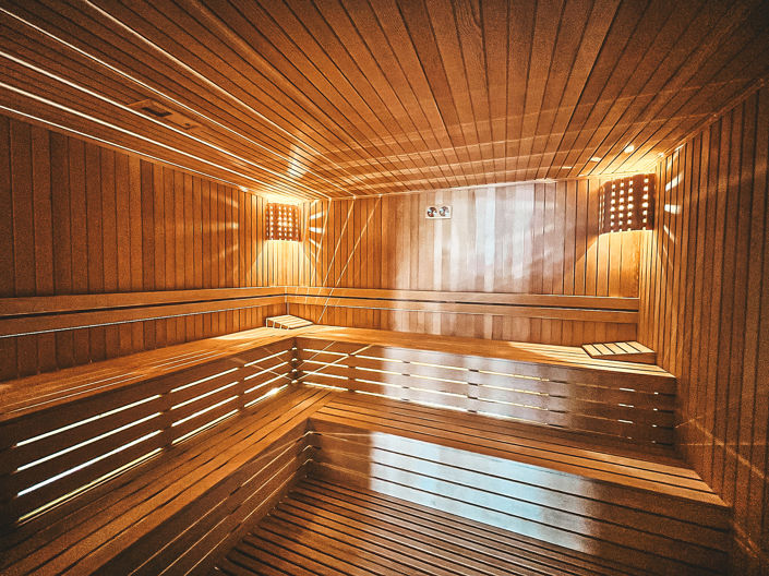 Image No.6-4 Bed Apartment for sale