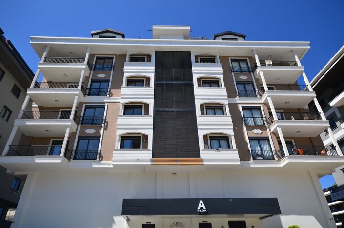 Image No.17-2 Bed Apartment for sale