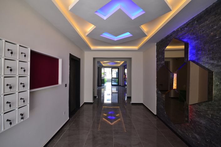 Image No.18-2 Bed Apartment for sale