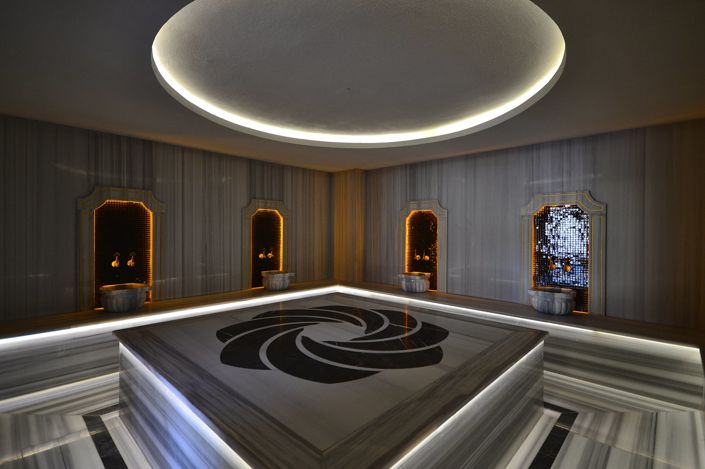 Image No.23-2 Bed Apartment for sale