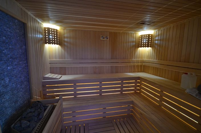 Image No.24-2 Bed Apartment for sale