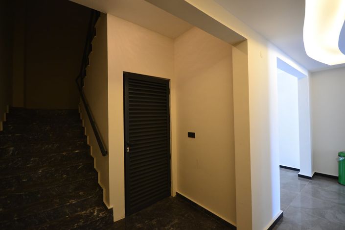 Image No.27-2 Bed Apartment for sale