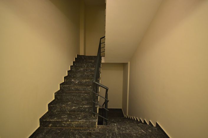 Image No.29-2 Bed Apartment for sale