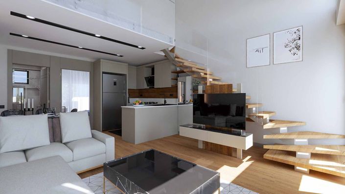 Image No.15-2 Bed House/Villa for sale