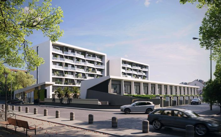 Image No.2-2 Bed House/Villa for sale