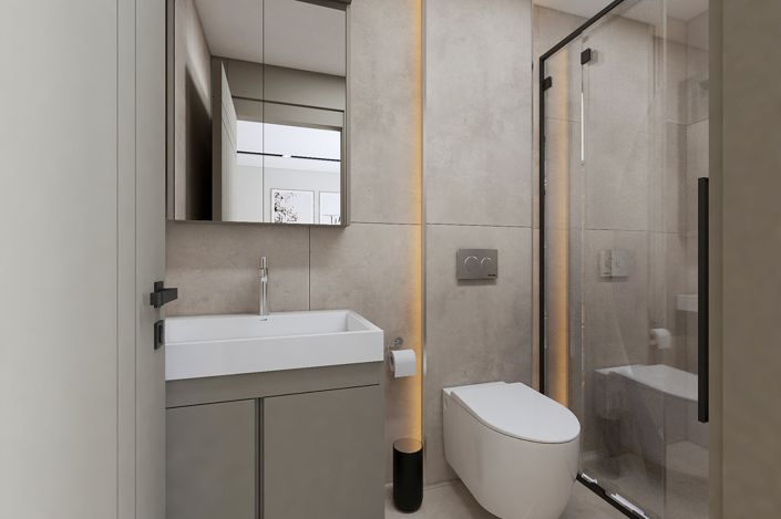 Image No.28-2 Bed House/Villa for sale